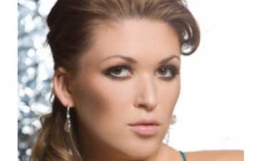 Ирина Дубцова рассталась с бизнесменом