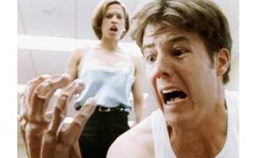 13 сентября –  старт нового сезона на К1!