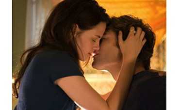 "Сумерки" на Новом канале