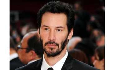 Киану Ривз до сих пор страдает из-за смерти подруги