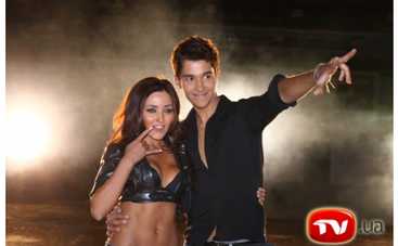 Солист "Пара Нормальных" в поисках девушки