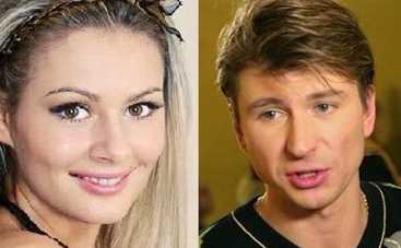 Аллочка из "Универа" оказалась слишком тяжелой для Ягудина