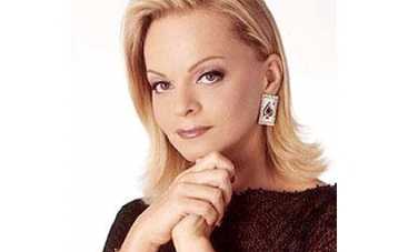 Лариса Долина покупает Ивана Урганта и Пашу Волю