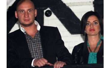 Юля Волкова собралась замуж