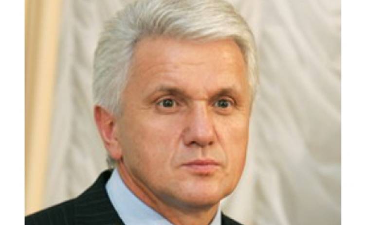 Сегодня Литвин придет на 