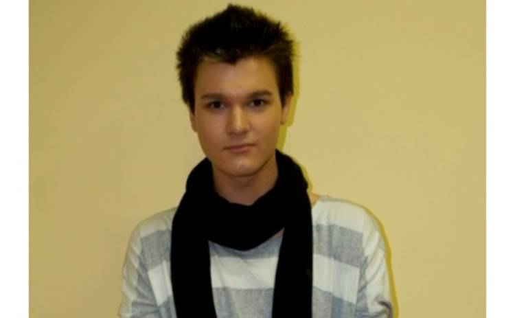 Борис Апрель послал всех в прямом эфире