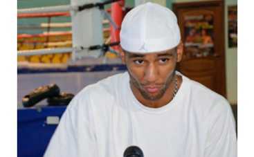 "Ти – чемпіон": "еще одна великая человеческая драма"