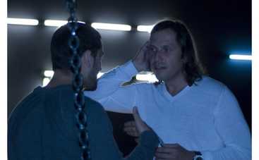 Артур Пирожков попал в QUEST PISTOLs