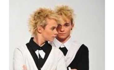 Братья Борисенко нуждаются в помощи