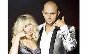 Настю Каменских променяли на Веру Брежневу