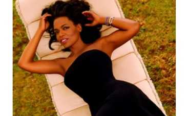 Опра Уинфри угрожает сотрудникам