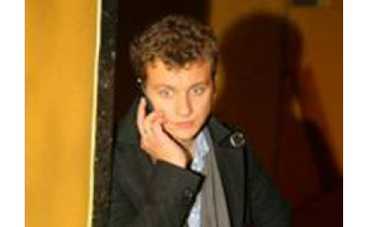 "Веник" из "Папиных дочек" сменил имидж