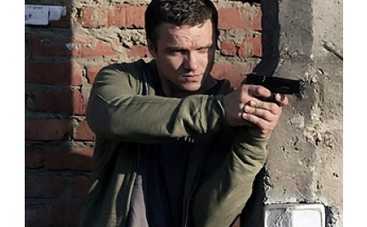 "Банды" на канале "1+1"