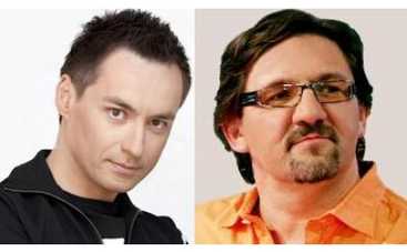 Геннадий Витер поругался с директором "Русского радио"