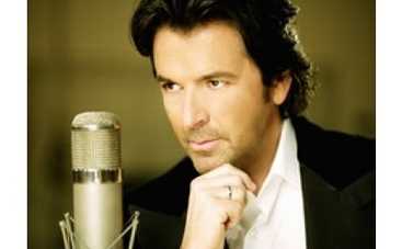 Томас Андерс скрывался в Китае