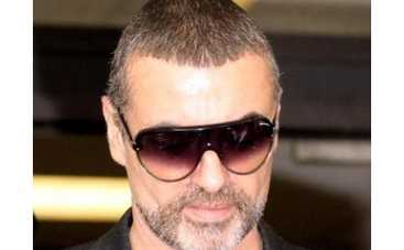 Джорджу Майклу вынесли приговор