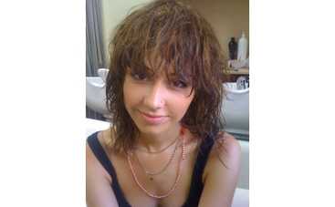 У Леры Леры новый парень ФОТО