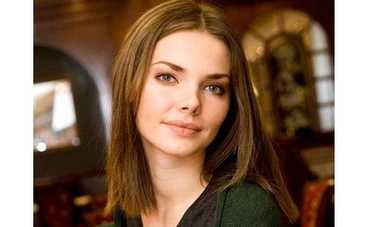 Лиза Боярская изводит себя диетами