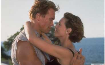 "Правдивая ложь" станет сериалом