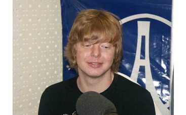 На рыжем "Иванушке" отразилась любовь к спиртному