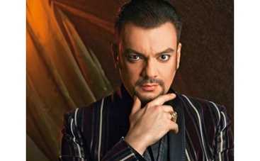 Киркоров избавляется от квартиры, где он жил с Пугачевой