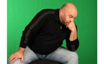 "Заручники долі" - невыдуманные истории украинцев