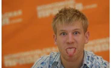 Иван Дорн рассказал об отношениях с Аней Добрыдневой