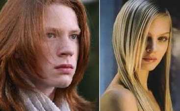 Сын Орбакайте приударил за девушкой Билана