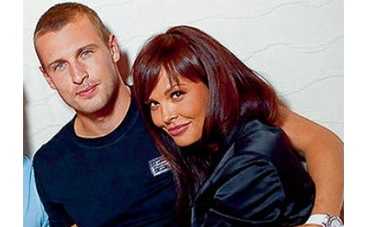 Звезда сериала "Я лечу" выходит замуж