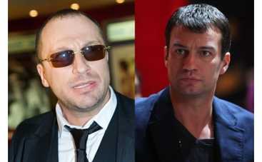 Дмитрий Нагиев унизил Андрея Чернышова