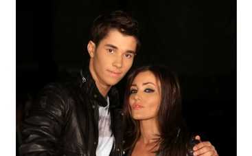 У "Пары Нормальных" появились двойники