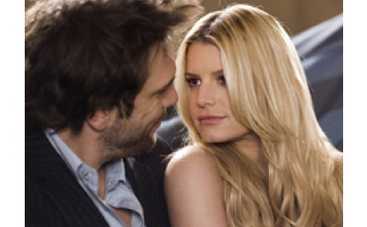 Включай телевизор!