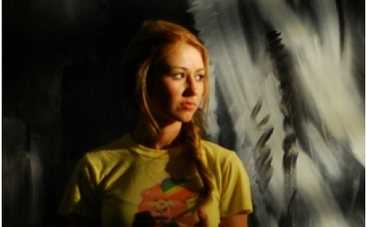 Лера Лера продала СВОЮ ДУШУ