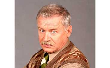 Звезда сериала "Каменская" попал в аварию