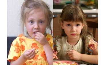 Маша Ильюхина из "Ворониных" завидует Пуговке