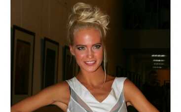 У Глюкозы проблемы из-за денег