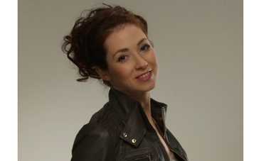 Анна Большова взялась за грязное дело