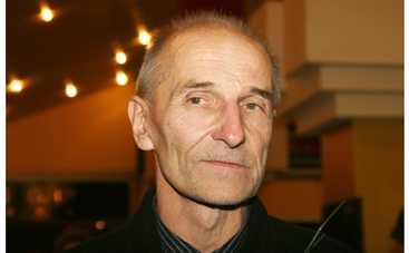 Сына Петра Мамонова ограбили и выкинули на обочину