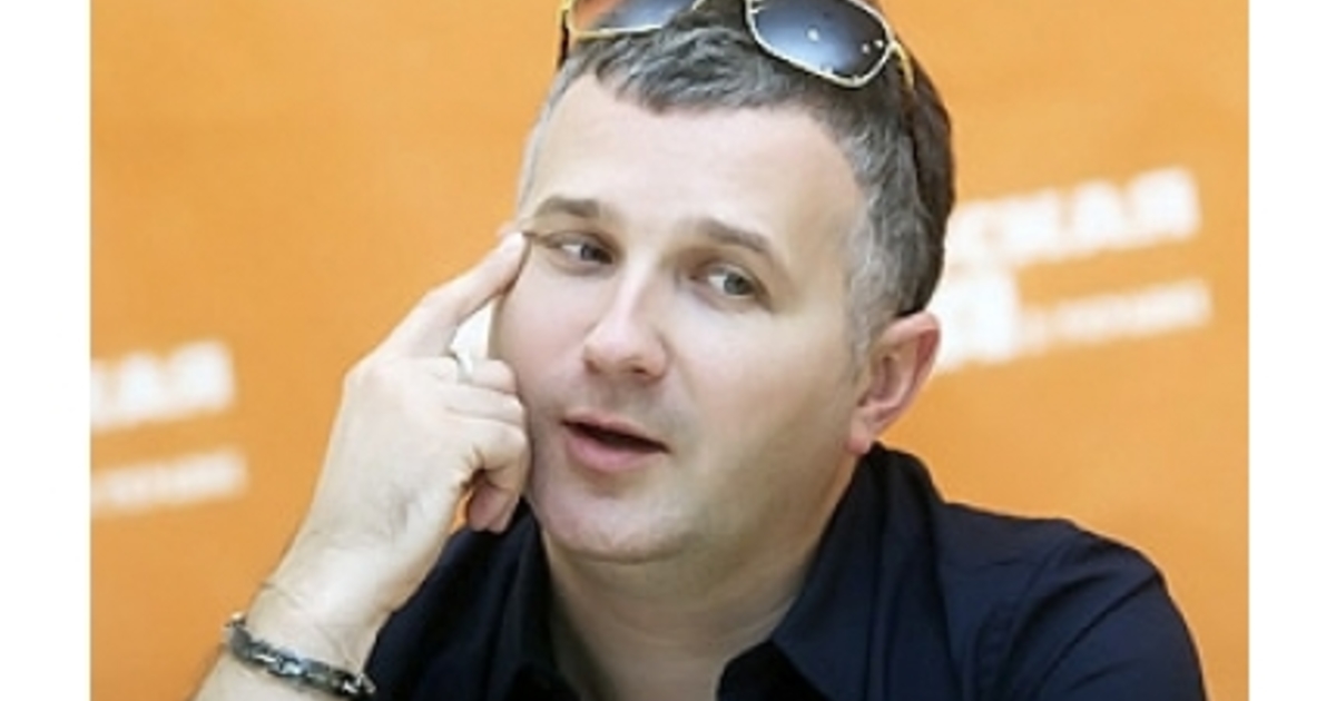 Сальников юрий семенович