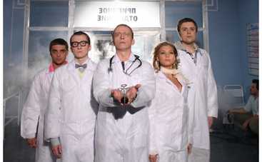 Вычисляем "Интернов"