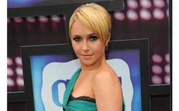 Подруга Кличко зарезала соседку по комнате