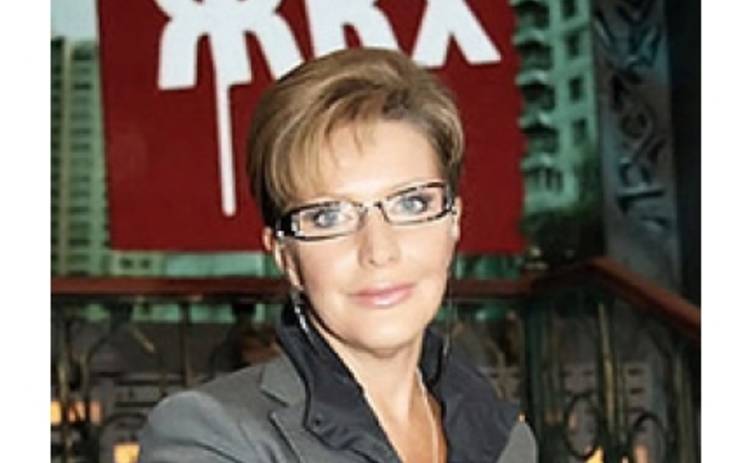 Елена Проклова будет воевать с чиновниками