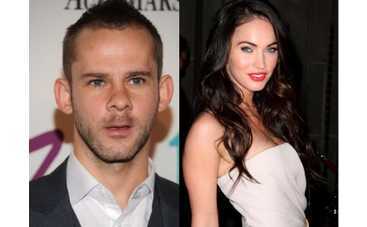 Звезда сериала "Остаться в живых" забраковал губы Меган Фокс