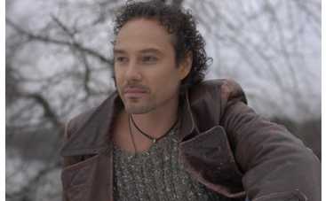 "Народная звезда-3": замена в команде звезд