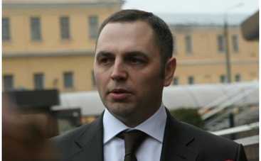 Андрей Портнов придет в студию к Киселеву