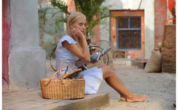 Правдивая история об Алых парусах