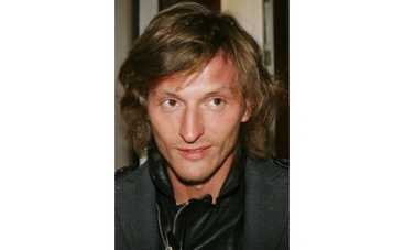 Павел Воля загипнотизирует украинцев