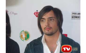 Онлайн с Виталием Козловским. Начало в 16:00!