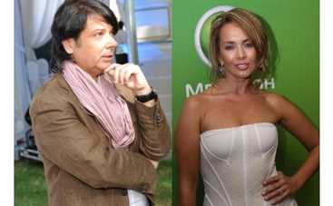 Известный дизайнер раскритиковал наряд Жанны Фриске