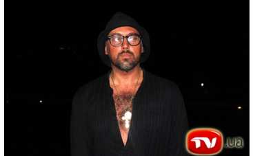 Онлайн с Дмитрием Коляденко. Начало в 16:00!